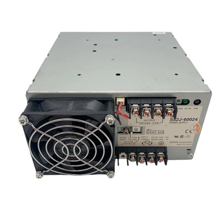 Omron Cbl Robotic R88ACAGB040SRE R88A-CAGB040SR-E